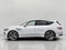 2027 Genesis GV80 2.5T Prestige AWD