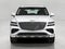 2027 Genesis GV80 2.5T Prestige AWD
