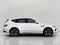 2027 Genesis GV80 2.5T Prestige AWD