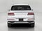 2027 Genesis GV80 2.5T Prestige AWD