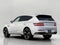 2027 Genesis GV80 2.5T Prestige AWD