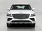 2027 Genesis GV80 2.5T Prestige AWD