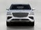 2027 Genesis GV80 2.5T Prestige AWD