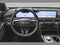 2027 Genesis GV80 2.5T Prestige AWD