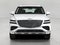 2027 Genesis GV80 2.5T Prestige AWD