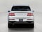 2027 Genesis GV80 2.5T Prestige AWD
