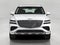2027 Genesis GV80 2.5T Prestige AWD