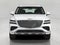 2027 Genesis GV80 2.5T Prestige AWD