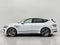2027 Genesis GV80 2.5T Prestige AWD