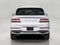 2027 Genesis GV80 2.5T Prestige AWD