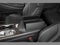 2027 Genesis GV80 2.5T Prestige AWD