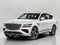 2027 Genesis GV80 2.5T Prestige AWD