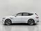 2027 Genesis GV80 2.5T Prestige AWD