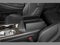 2027 Genesis GV80 2.5T Prestige AWD