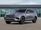2027 Genesis GV80 2.5T Prestige AWD