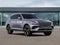 2027 Genesis GV80 2.5T Prestige AWD