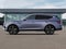 2027 Genesis GV80 2.5T Prestige AWD