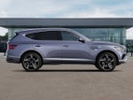 2027 Genesis GV80 2.5T Prestige AWD