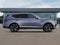 2027 Genesis GV80 2.5T Prestige AWD