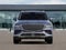 2027 Genesis GV80 2.5T Prestige AWD