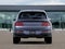 2027 Genesis GV80 2.5T Prestige AWD