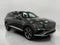 2026 Genesis GV80 2.5T Prestige AWD