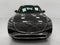 2026 Genesis GV80 2.5T Prestige AWD
