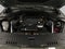 2026 Genesis GV80 2.5T Prestige AWD