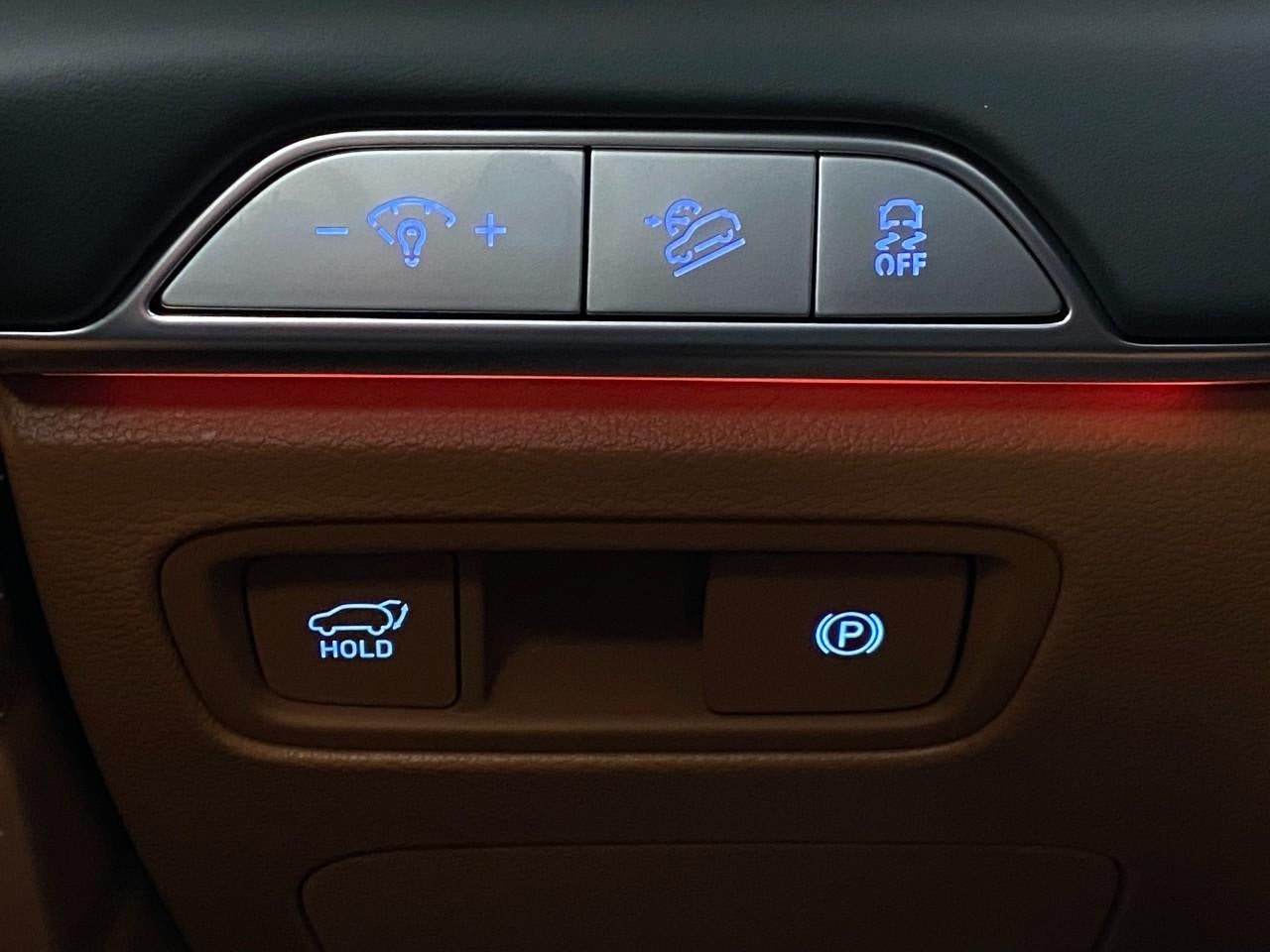 2026 Genesis GV80 2.5T Prestige AWD