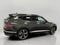 2026 Genesis GV80 2.5T Prestige AWD