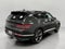 2026 Genesis GV80 2.5T Prestige AWD
