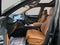 2026 Genesis GV80 2.5T Prestige AWD