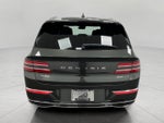 2026 Genesis GV80 2.5T Prestige AWD