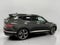 2026 Genesis GV80 2.5T Prestige AWD
