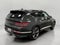 2026 Genesis GV80 2.5T Prestige AWD
