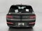 2026 Genesis GV80 2.5T Prestige AWD