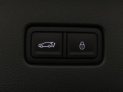 2026 Genesis GV80 2.5T Prestige AWD