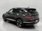 2026 Genesis GV80 2.5T Prestige AWD