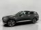 2026 Genesis GV80 2.5T Prestige AWD