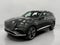 2026 Genesis GV80 2.5T Prestige AWD