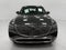 2026 Genesis GV80 2.5T Prestige AWD