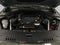2026 Genesis GV80 2.5T Prestige AWD