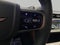 2026 Genesis GV80 2.5T Prestige AWD
