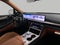2026 Genesis GV80 2.5T Prestige AWD