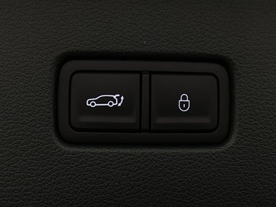 2026 Genesis GV80 2.5T Prestige AWD