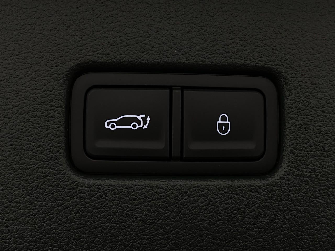 2026 Genesis GV80 2.5T Prestige AWD