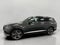 2026 Genesis GV80 2.5T Prestige AWD