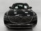 2026 Genesis GV80 2.5T Prestige AWD