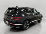 2026 Genesis GV80 2.5T Prestige AWD