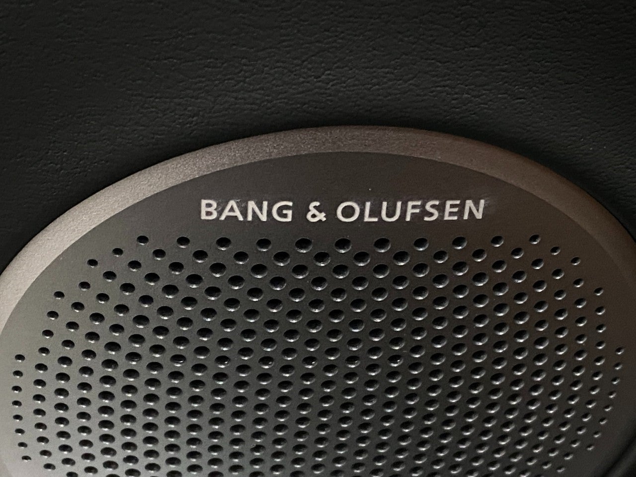 2026 Genesis GV80 2.5T Prestige AWD